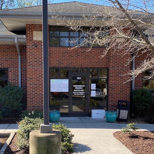 Contact Us Get in Touch with Our Compassionate Team