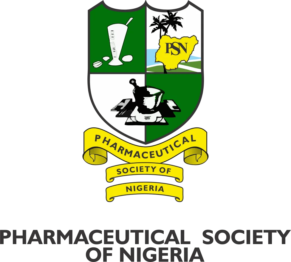 Pharmaceutical Society of Nigeria Commonwealth Pharmacists Association