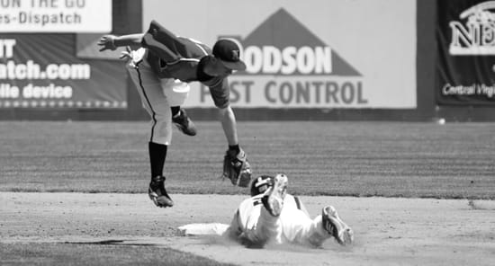 Roblox Anime Morph Codes rhs 100 day login special part 2 roblox amino