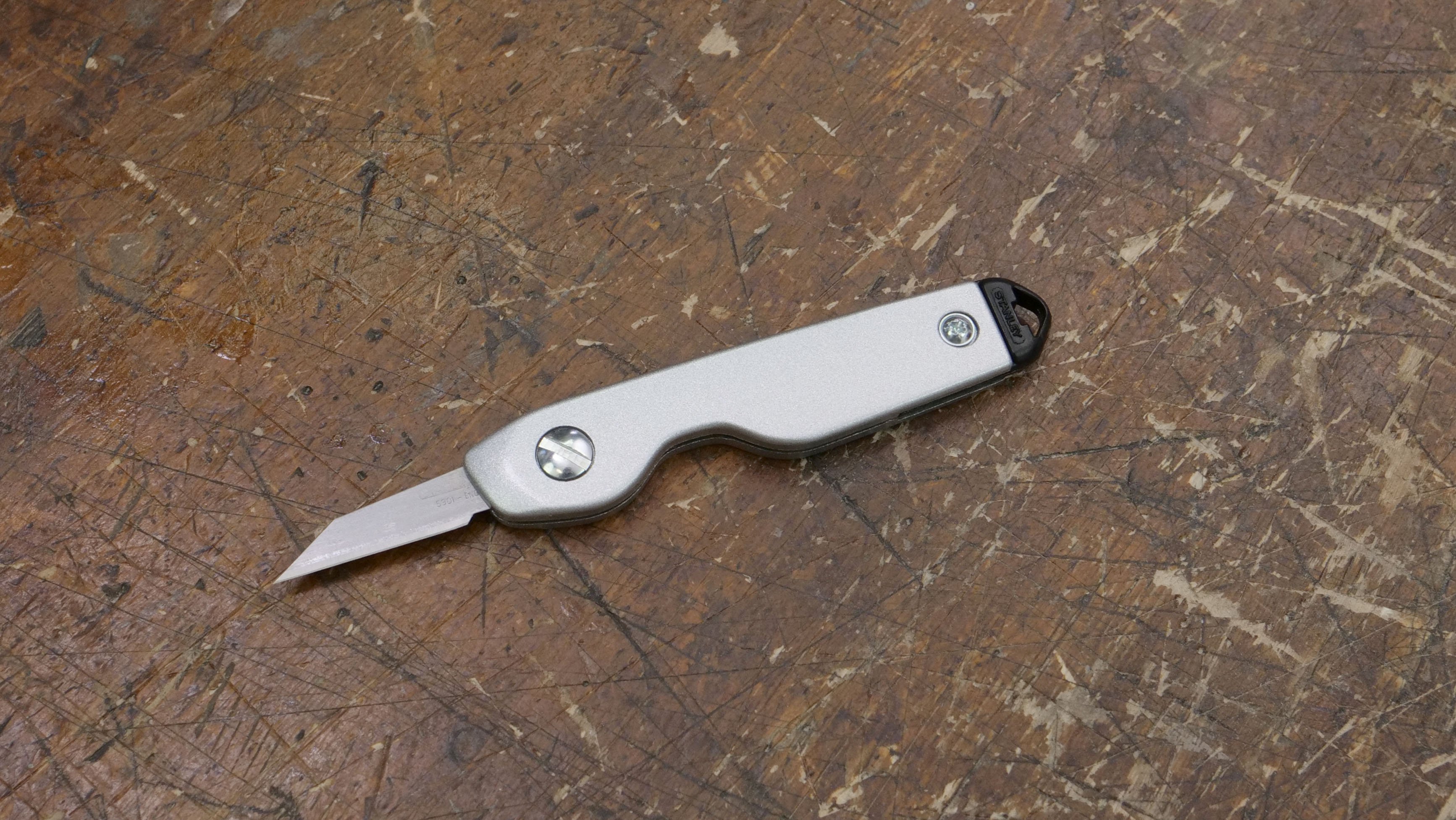 Knife Guide Common Woodworking Woodworking for Beginners