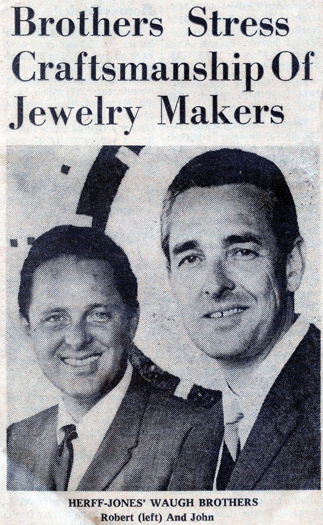 Herff Jones The Best Place To Purchase A Map Of Indianapolis CHM