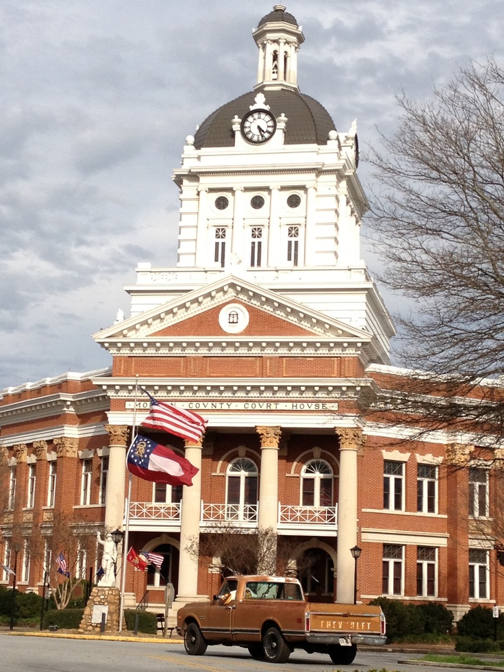 Where Is Madison County On A County Map CHM