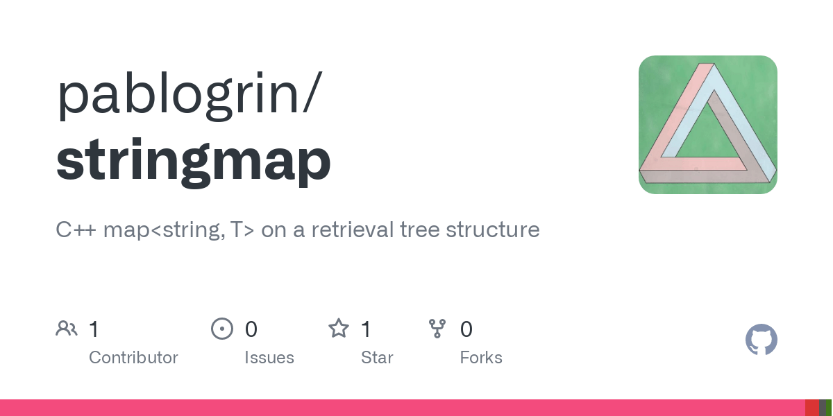 Scala Using The ‘withFilter’ Method To Create A Custom Keyin Map CHM