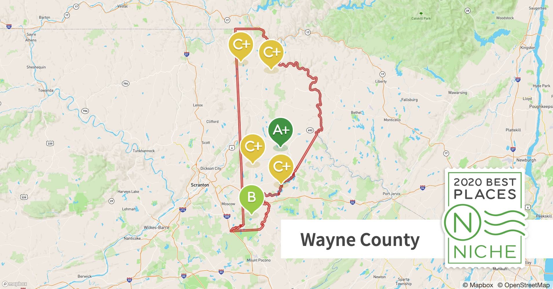 The City Of Damascus CHM