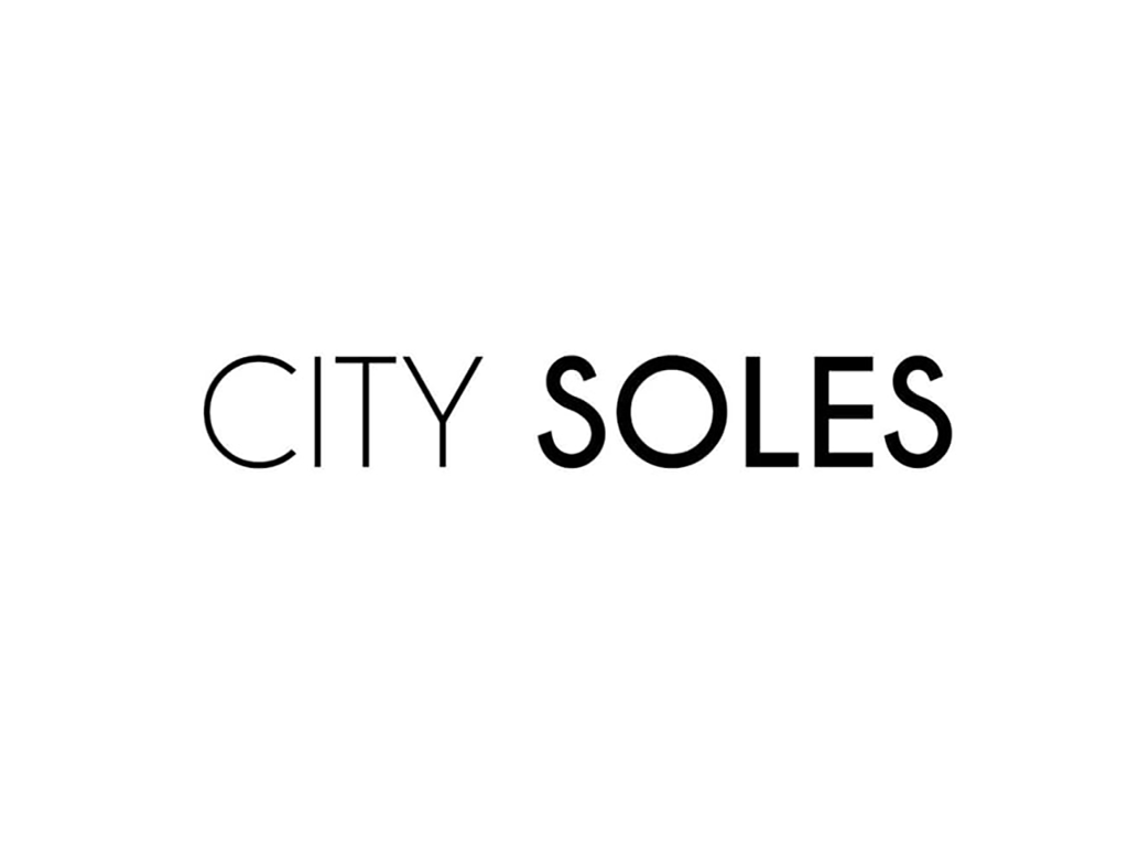 City Soles CommPro Worldwide