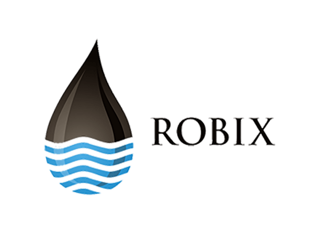 Robix Alternative Fuels CommPro Worldwide