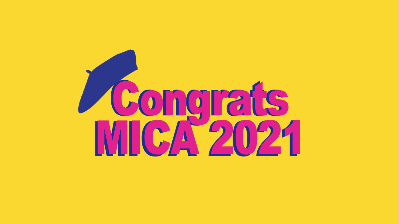 mica academic calendar 2023 July Calendar 2022