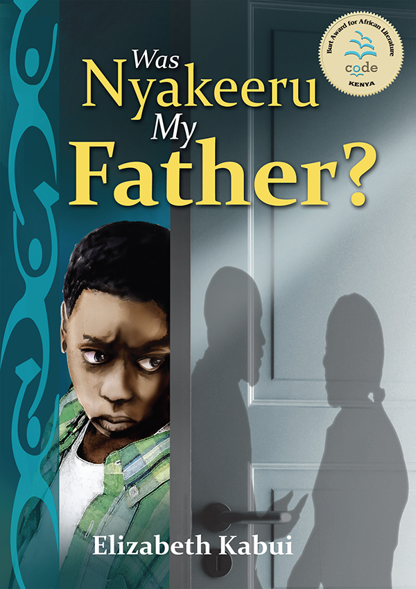 2020 The Year in Books for Young Adults