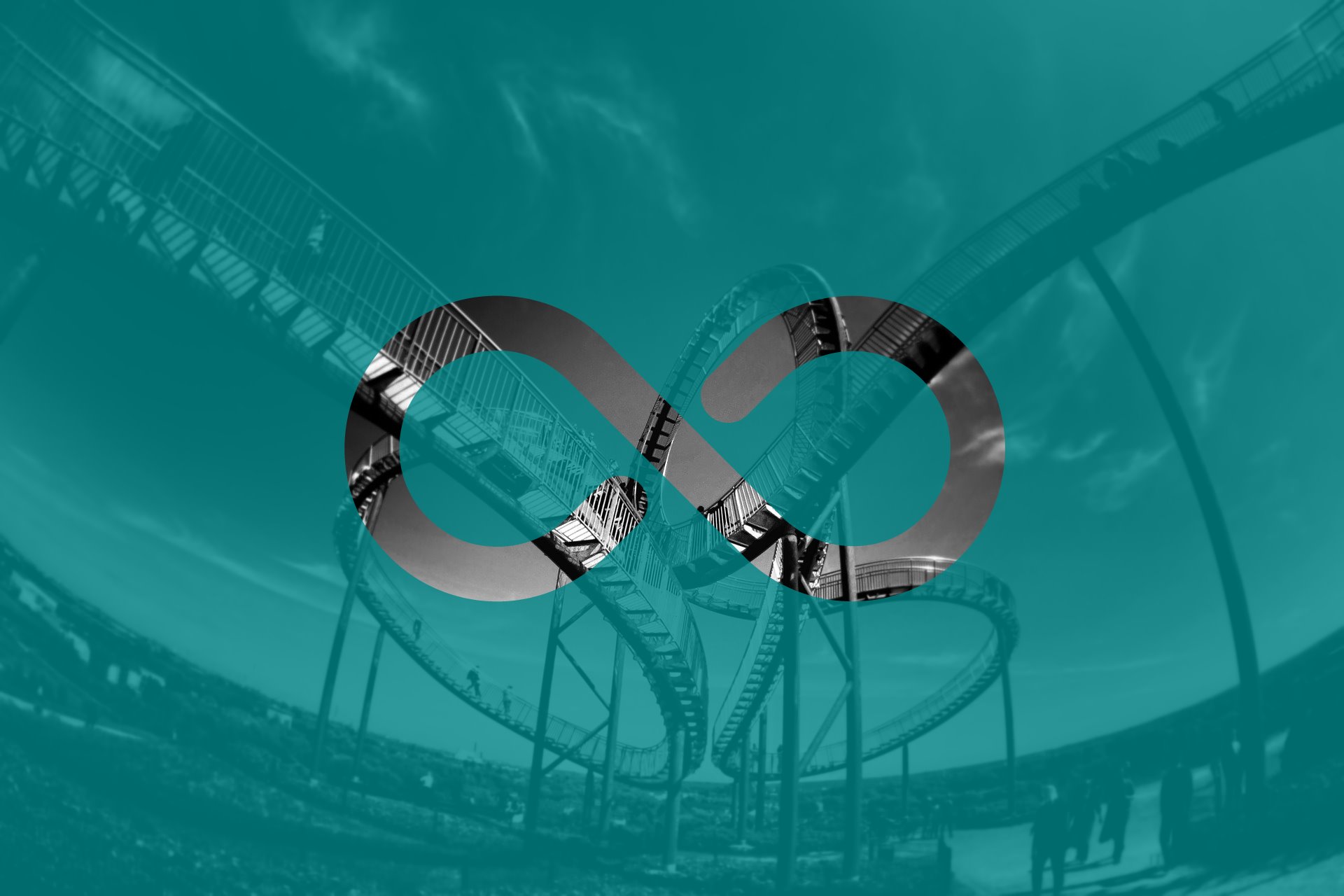 What is the second curve, and why does it matter? commsbank