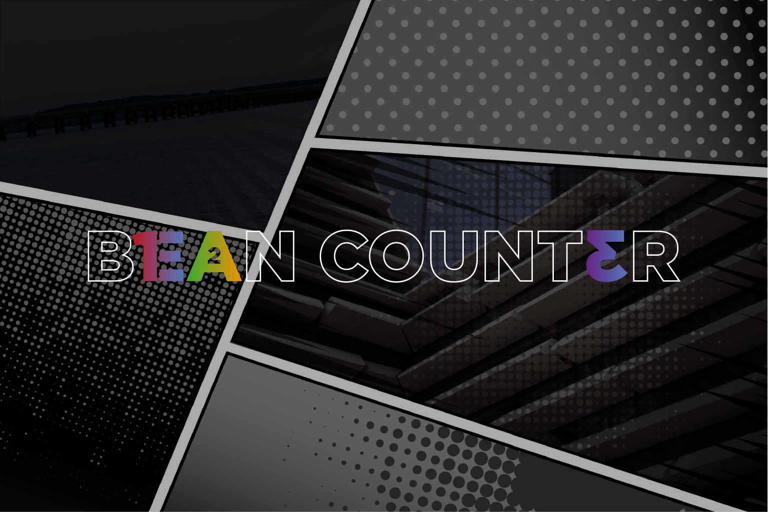 New Bean Counter Header_Jul21 commsbank