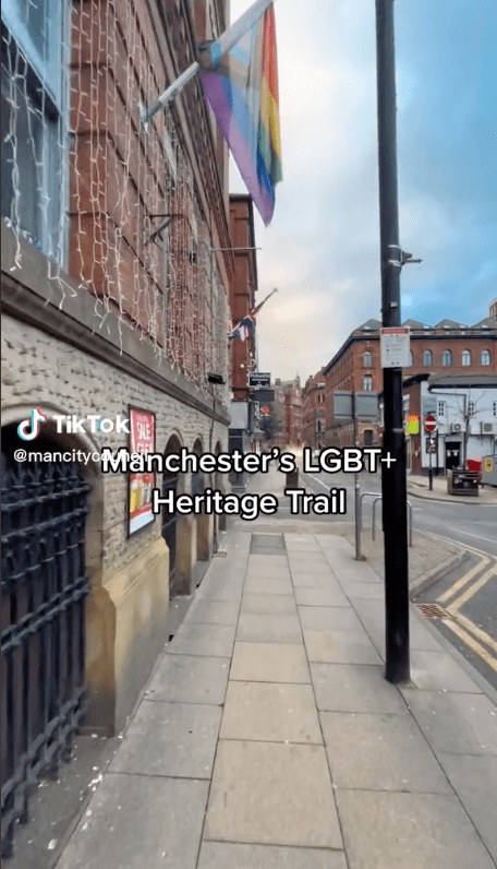 TikTok strategy: talking to Gen Z | Comms Creatives: creative training