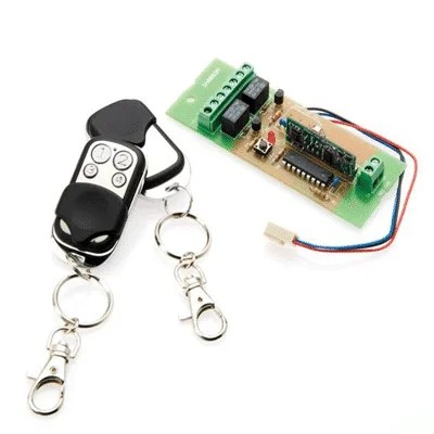 WE800-KIT - Comms Direct