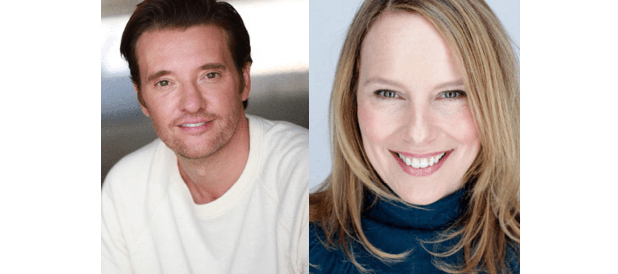 Commonwealth Shakespeare Company