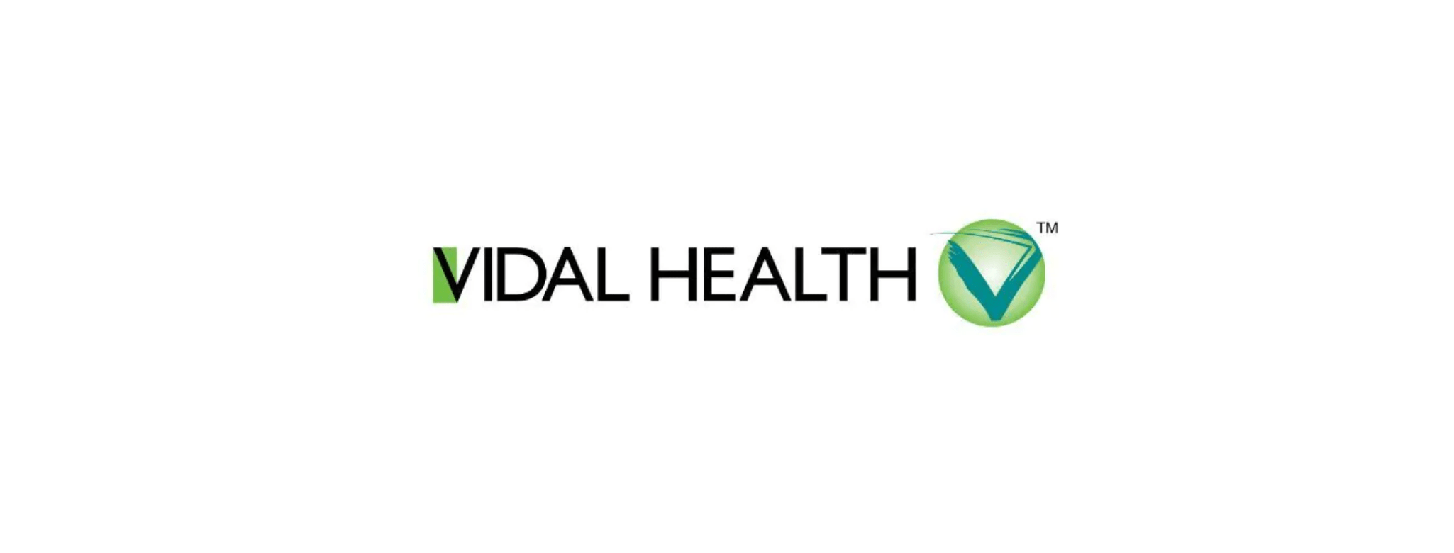 Vidal Health Vidal Health TPA Get TTK Health Card & Check Status