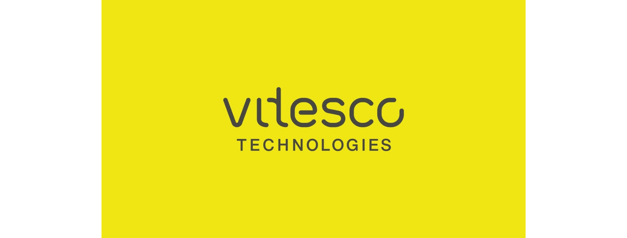 Vitesco Technologies signs up Pepper Interactive Communications for