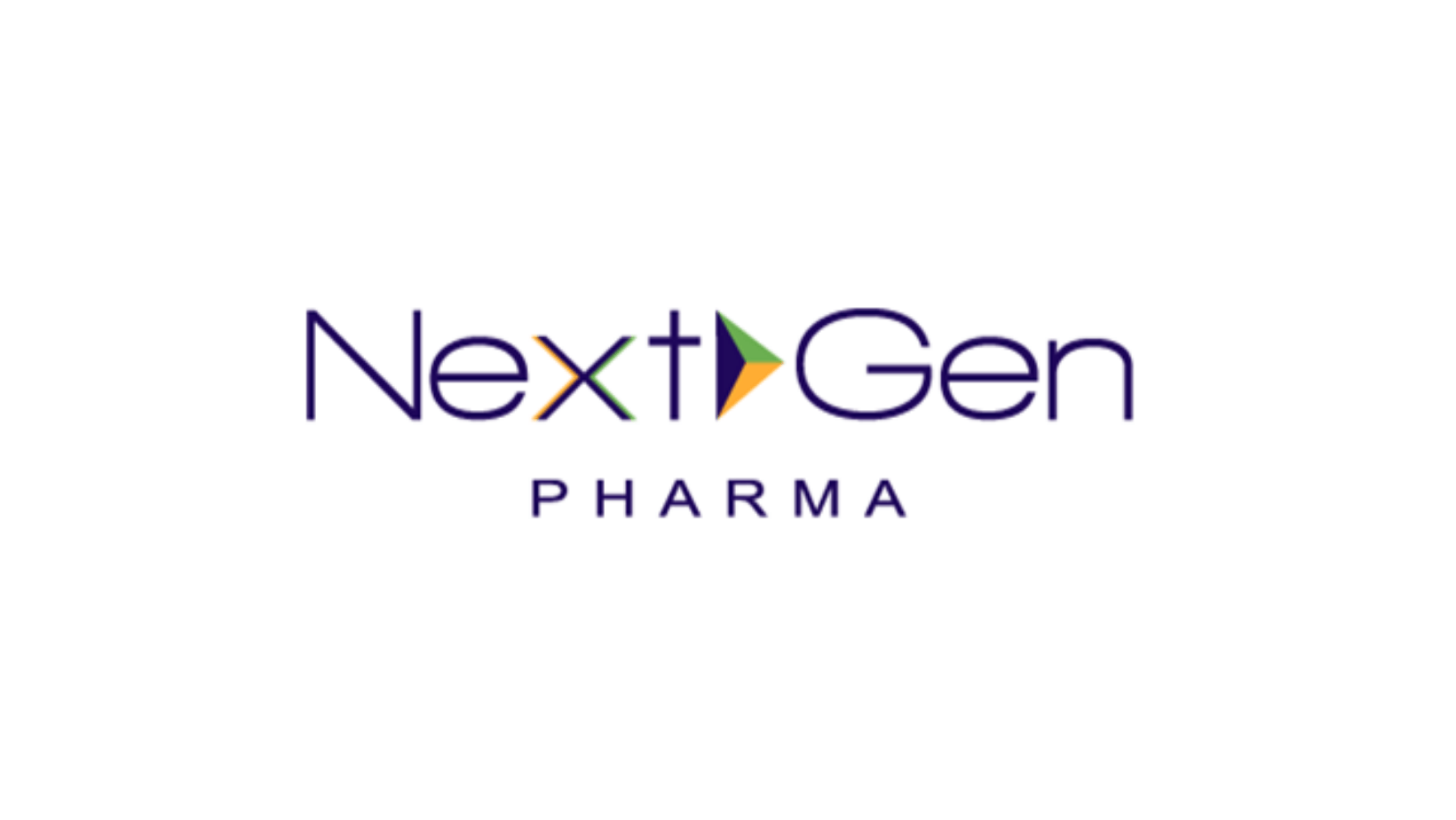 Pitchfork Partners wins NextGen Pharma’s comms mandate commsnews