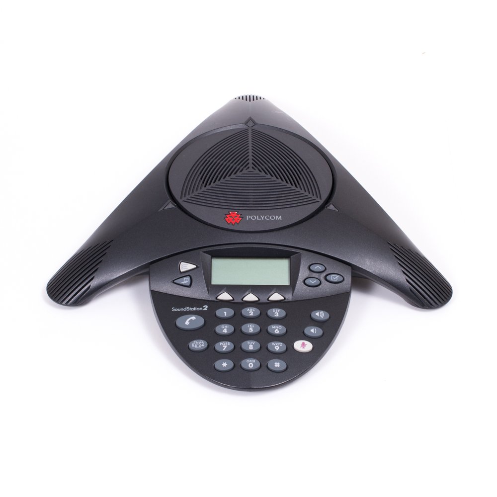 Business Phone Systems Avaya Nortel Panasonic Hi-Line Supply