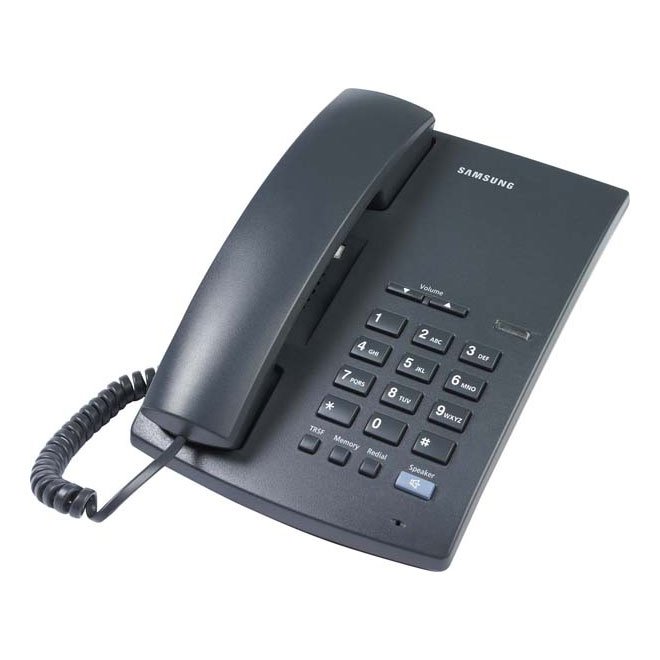 Samsung DS2100B Business Phones, Digital Phone £23.63 12904