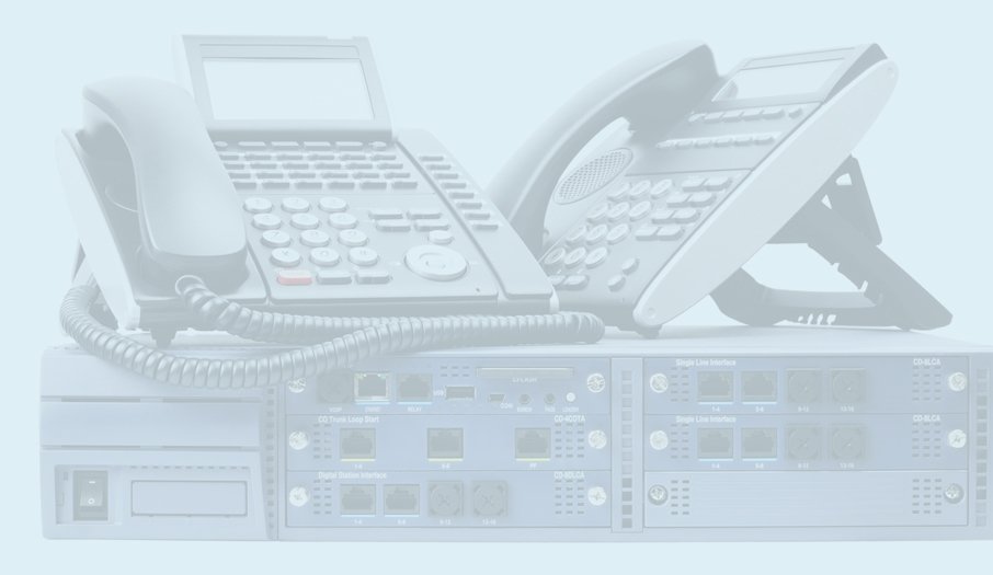 Sell Office Phones & Systems Telephones & Systems Comms Warehouse