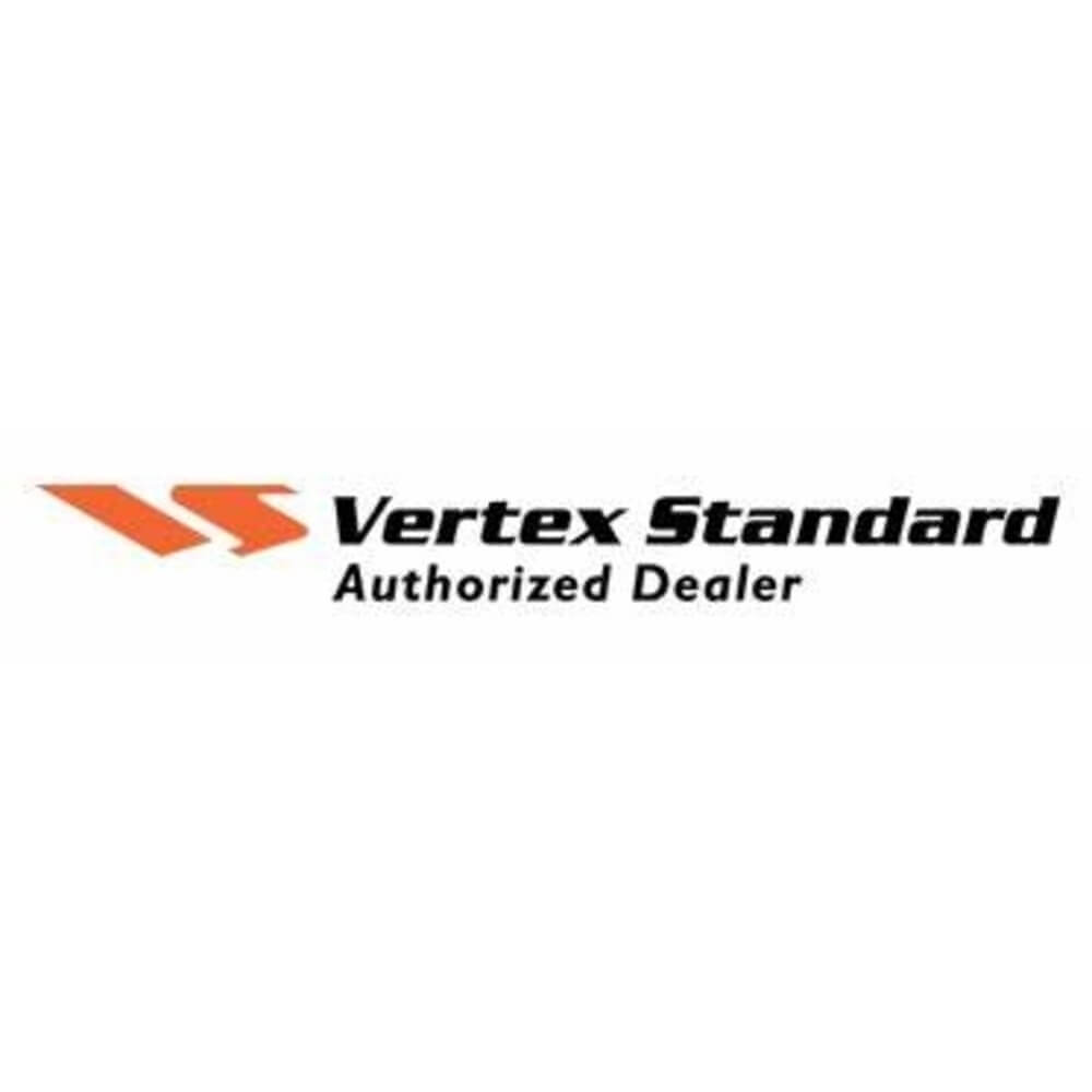 vertex | COMM-TECH, INC.