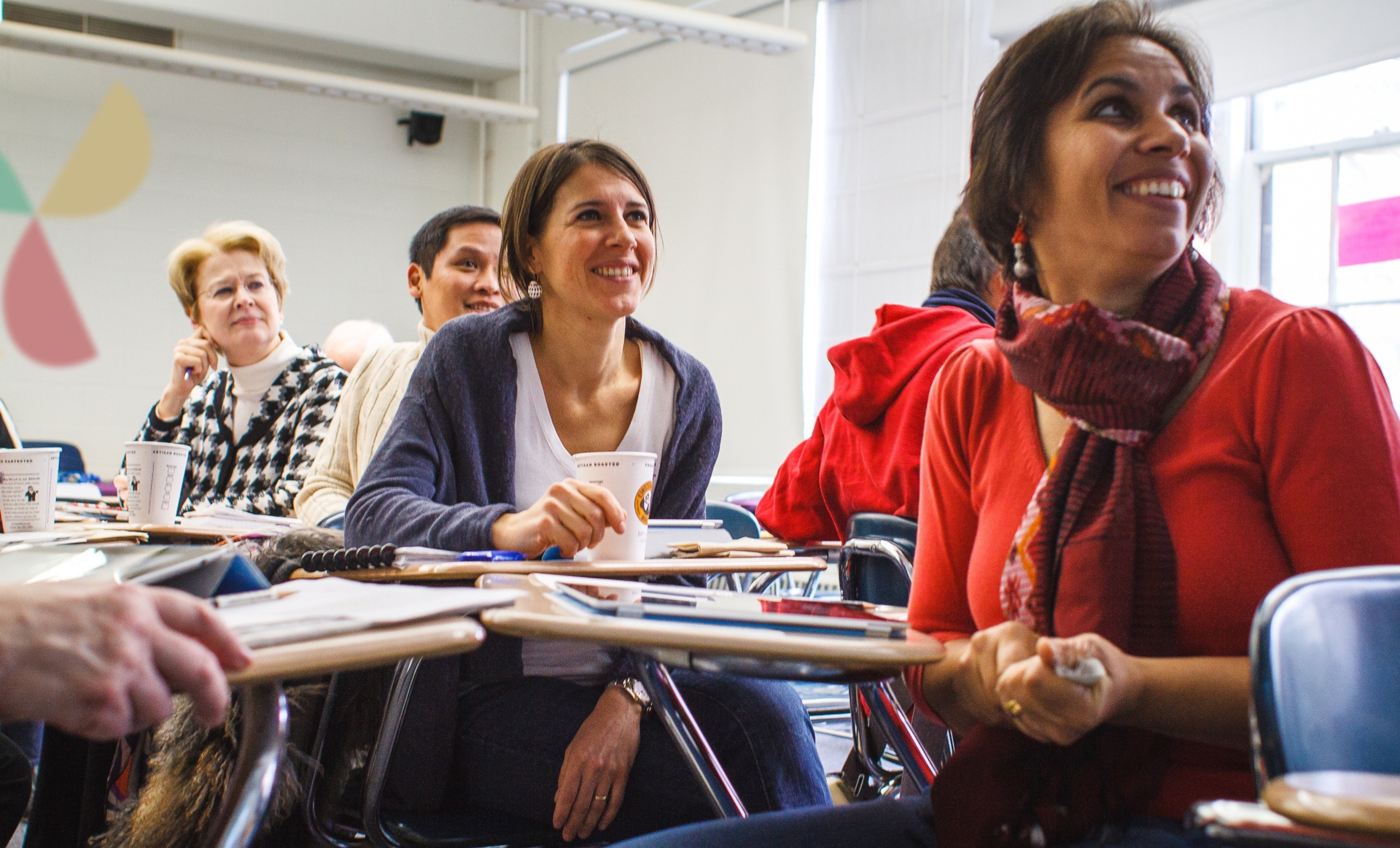 Training Kommunikation alles erlernbar mit communautic