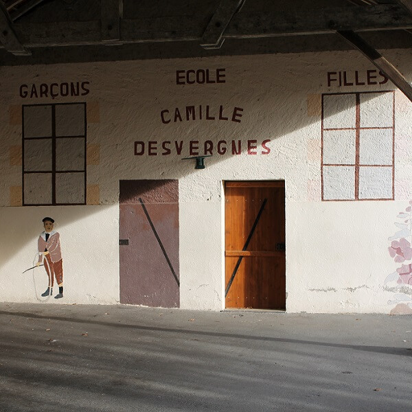 Accueil Site Officiel de la Commune de Saint Romain en Charente