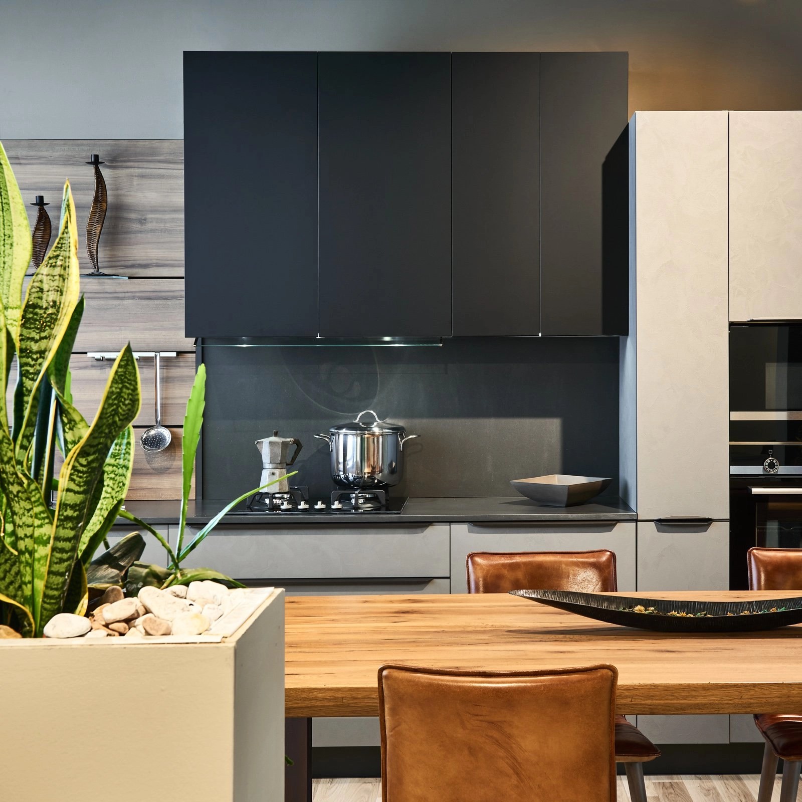 Voucher per l'acquisto di mobili e arredo da 6000€ a 10000€ Di
