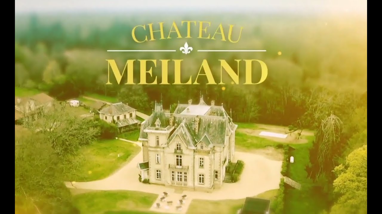 Bommel, Chateau Meiland Sbs6 – Communicaid.nl