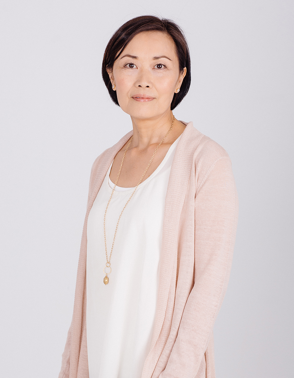 About Kim Eng Eckhart Tolle Official Site Spiritual Teachings(05)