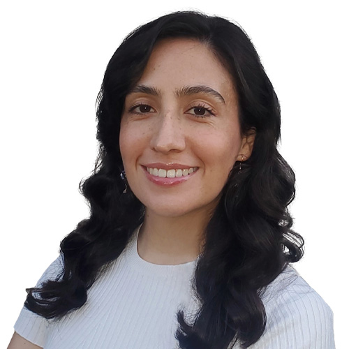 Corinne Berry's Instagram, Twitter & Facebook on IDCrawl