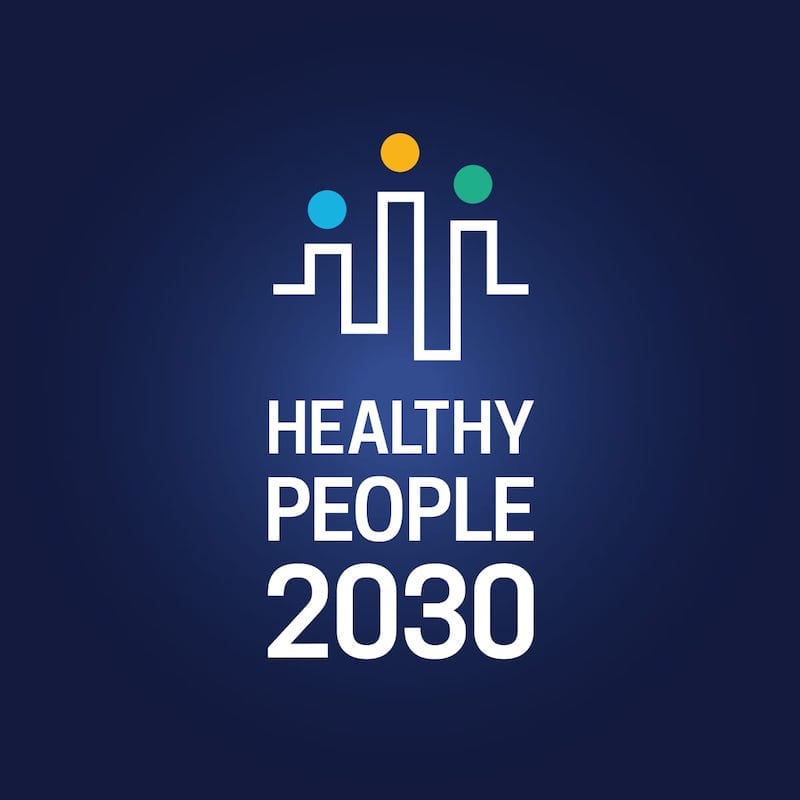 Home — CommunicateHealth