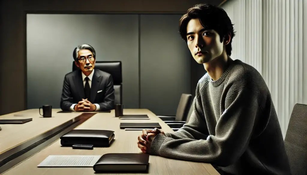 一度不信感を持つと修復困難？原因と具体的対処法を紹介