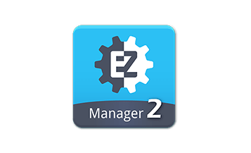 EZManager 2 | Download Center | AVer Global