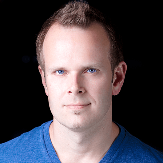 Ryan T. Nelson School of Communication Northwestern University