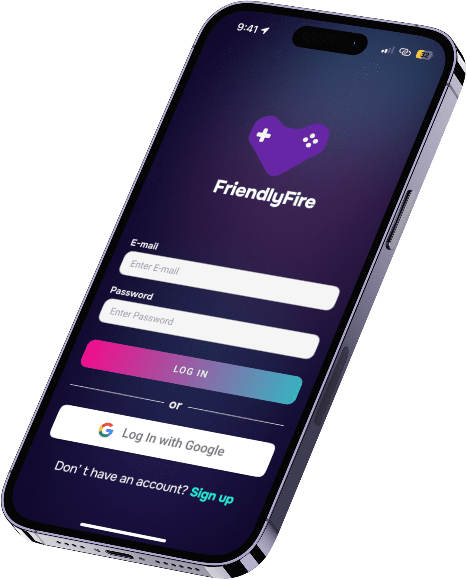 NSCM Students Create Dating App Video Game Nicholson School of