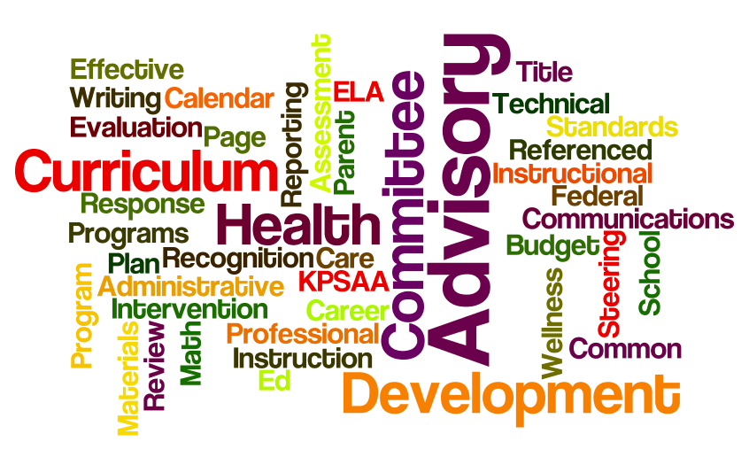 volunteer KPBSD Communications Field Notes