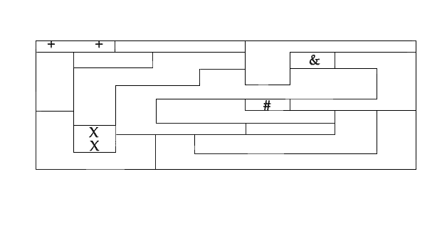 puzzle.html