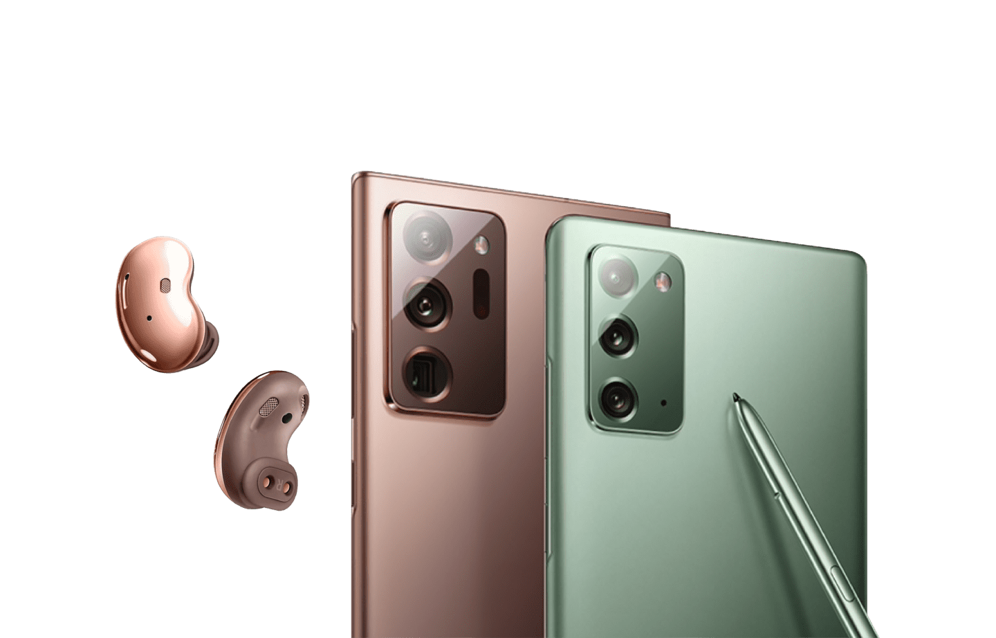 O2 Business Sim Only Deals vs Mobile Phone Contracts Communications Plus