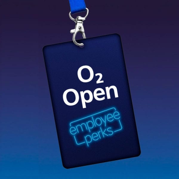 O2 Business Mobile Phone Contracts Communications Plus