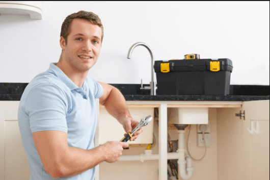 Plumbers Public Liability Plumbers Insurance