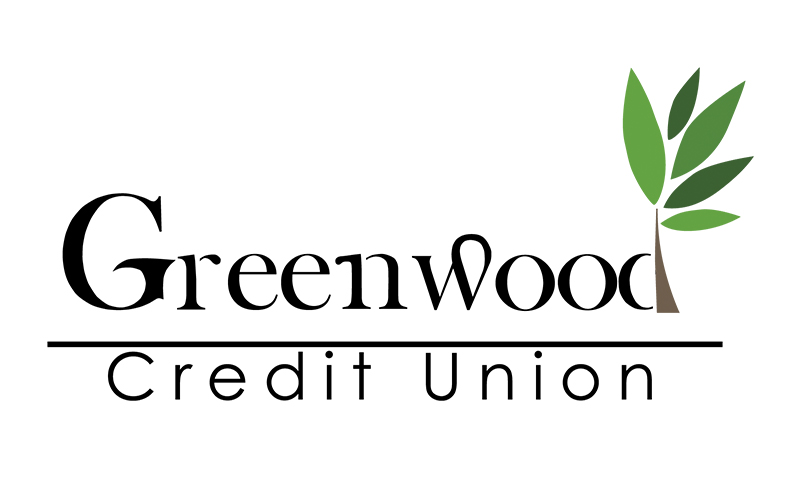 Greenwood Credit Union Communication Works RI, Inc.