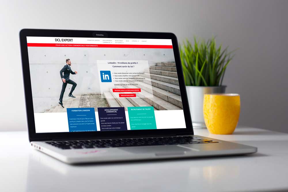 La plateforme N°1 des MOOC et des formations gratuites My Mooc
