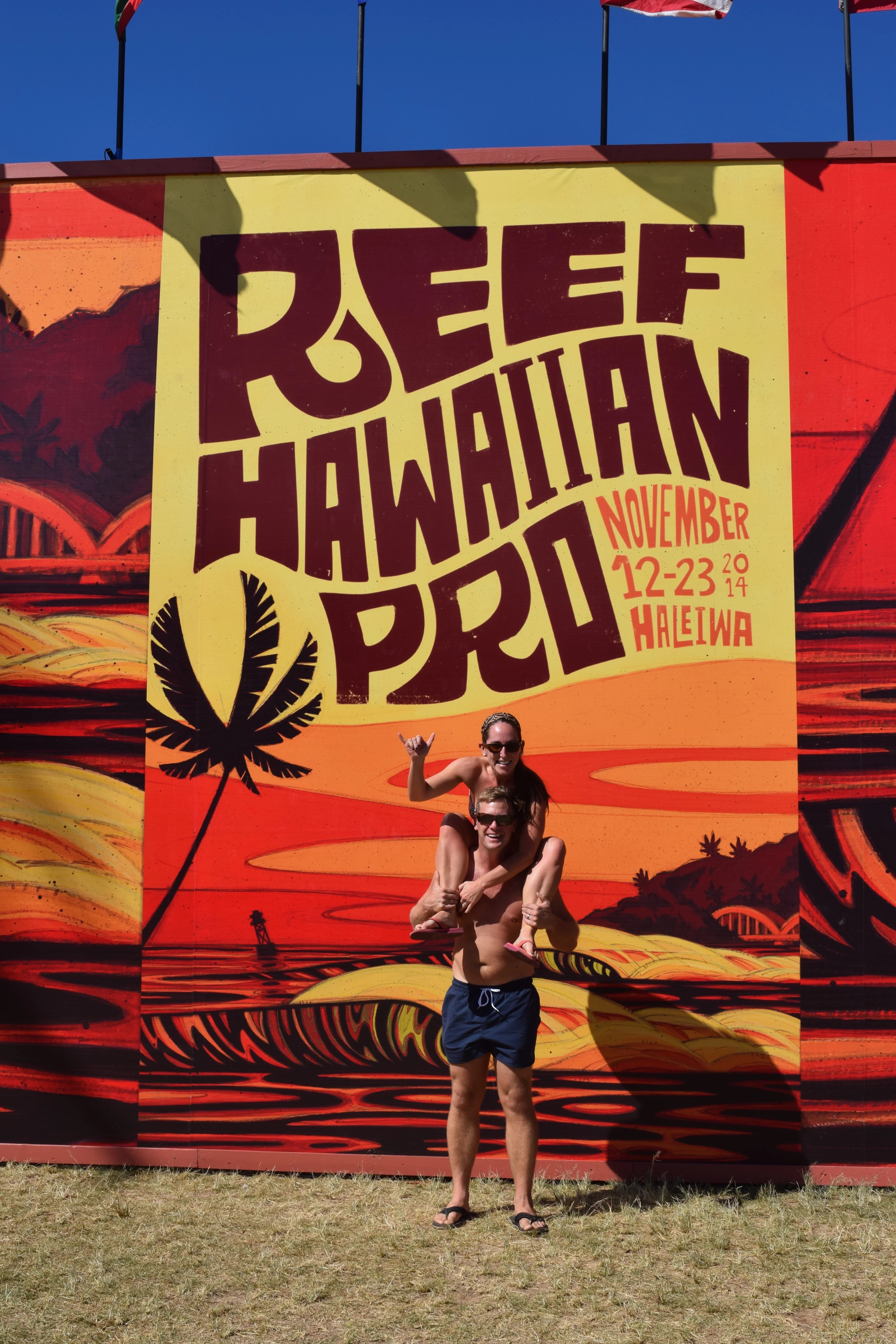 How Much Does It Cost To Live In Hawaii? Cost of Living in Paradise