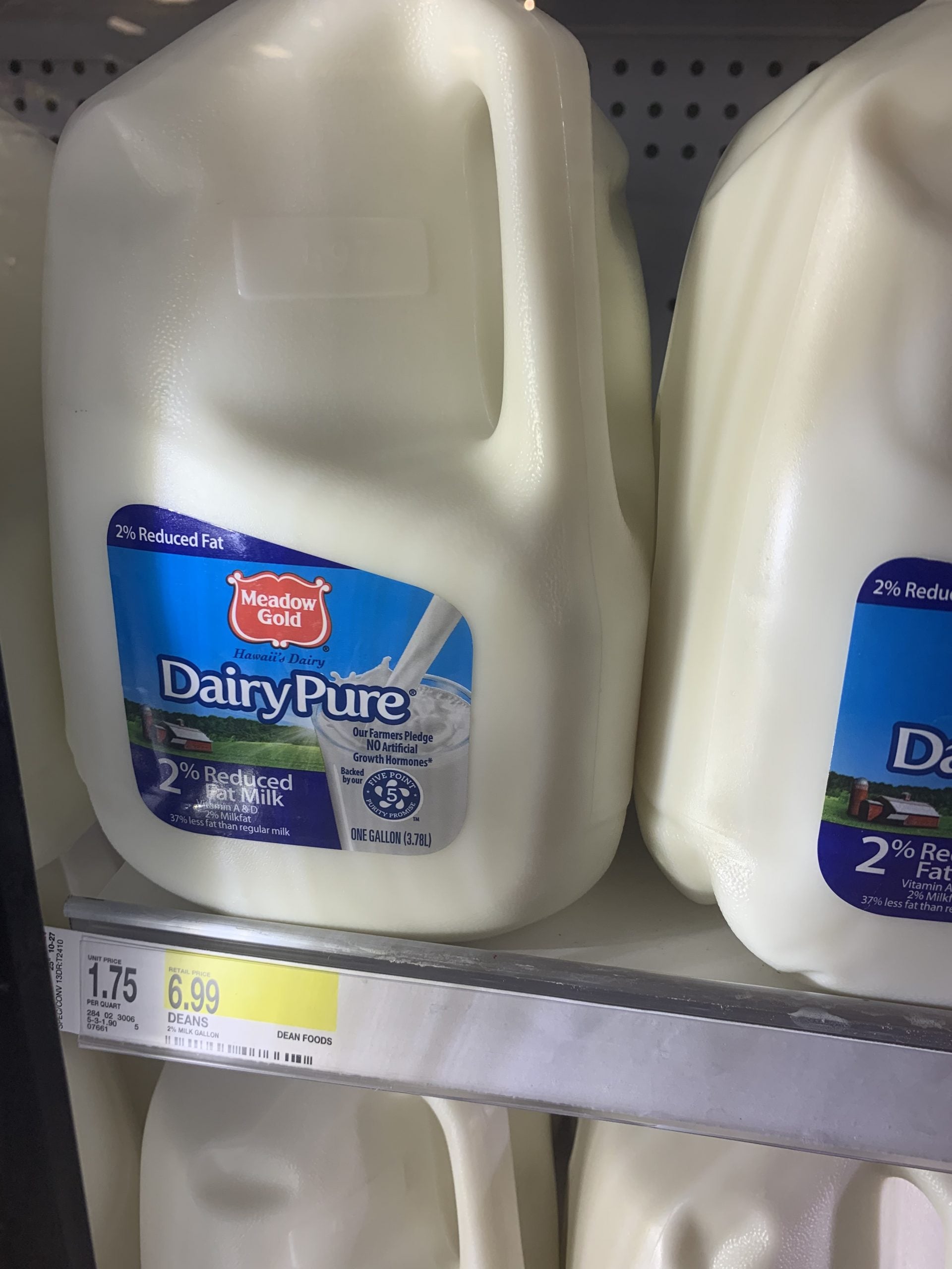 Cost Of Living In Hawaii: Living Expenses