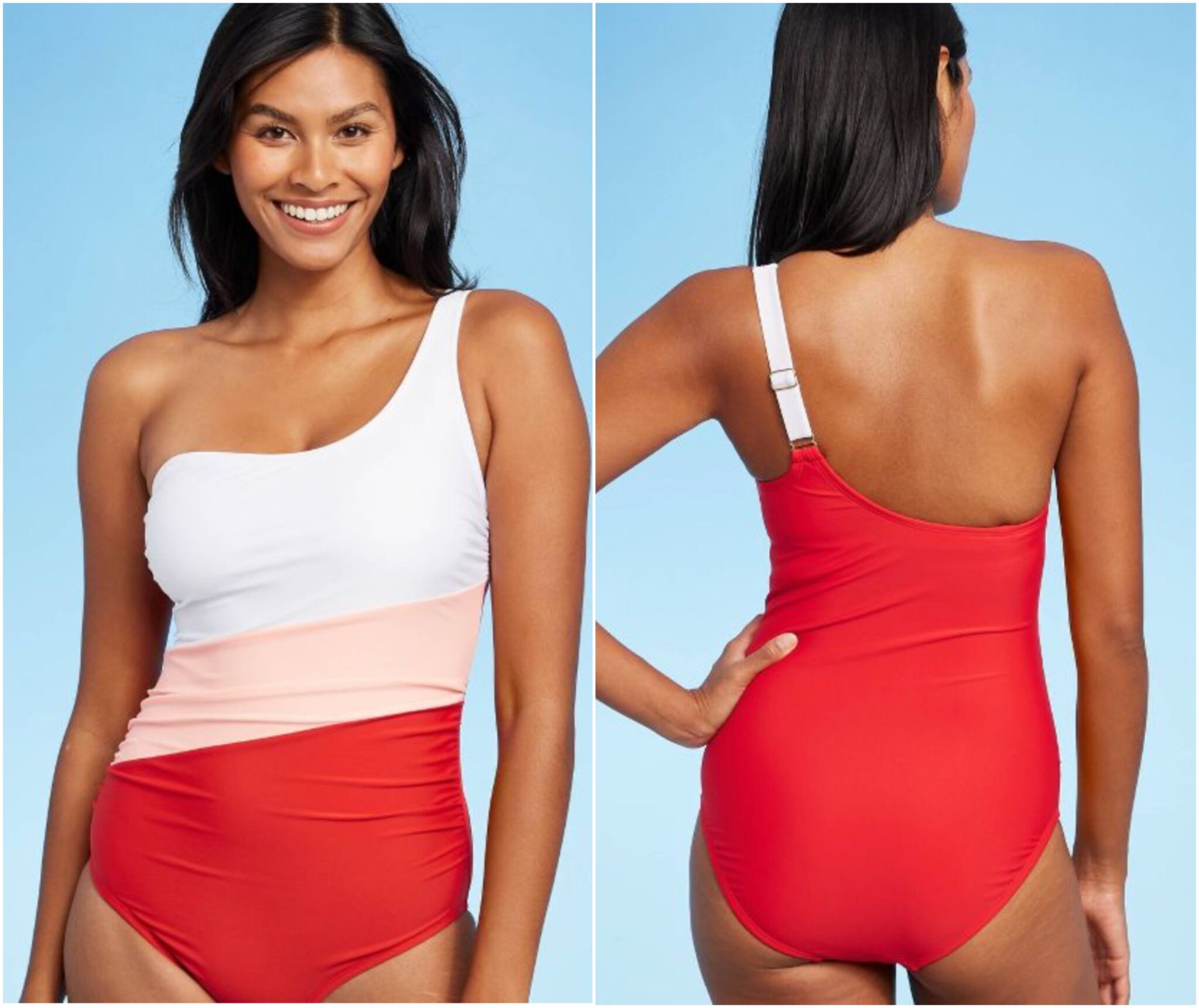 The Official Guide To Target Swimsuits 2021