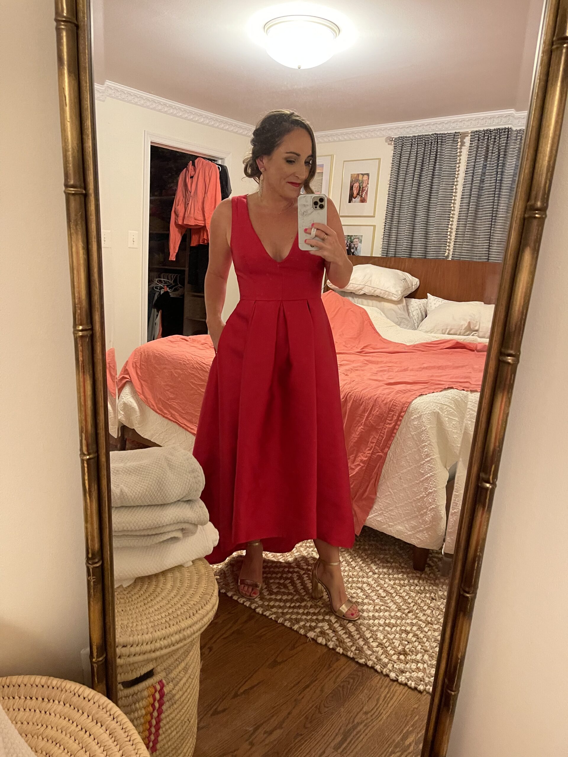 My Honest Rent The Runway Review