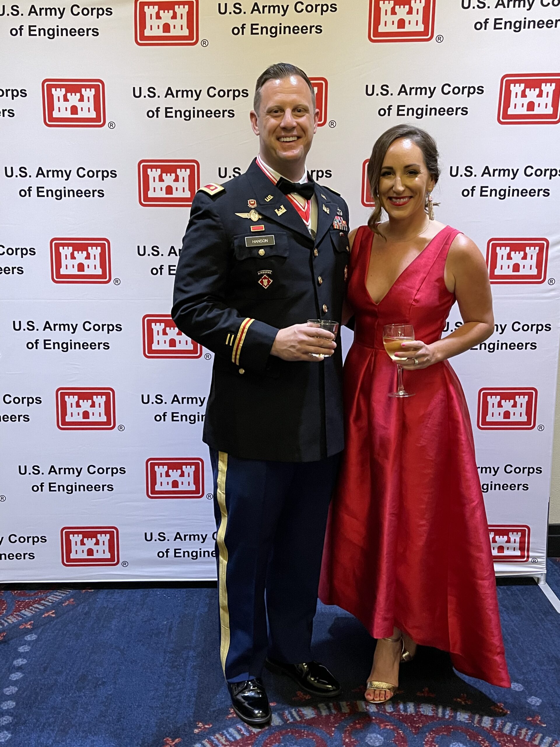 My Honest Rent The Runway Review