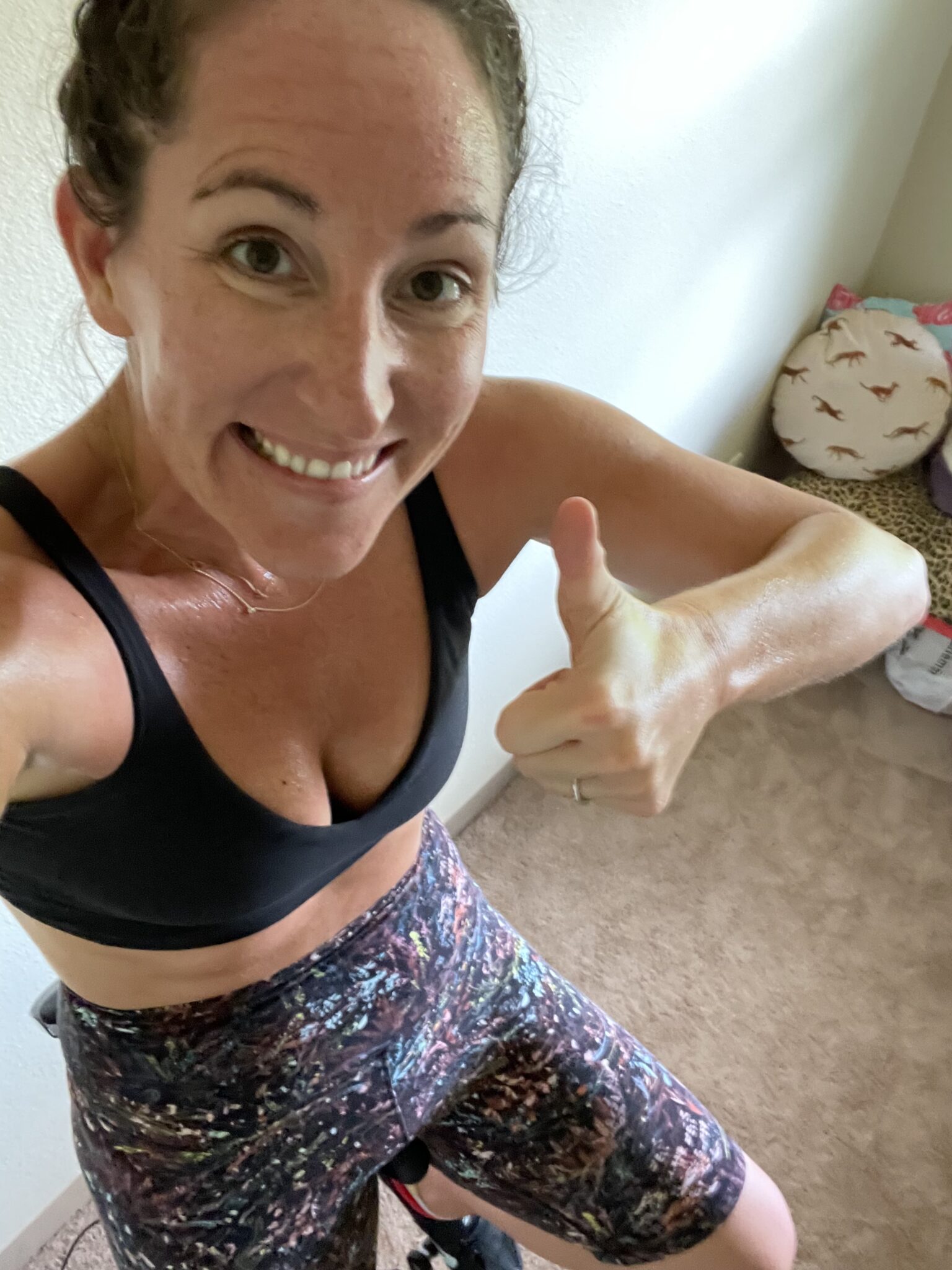 Is The Lululemon Align Tank Worth It?