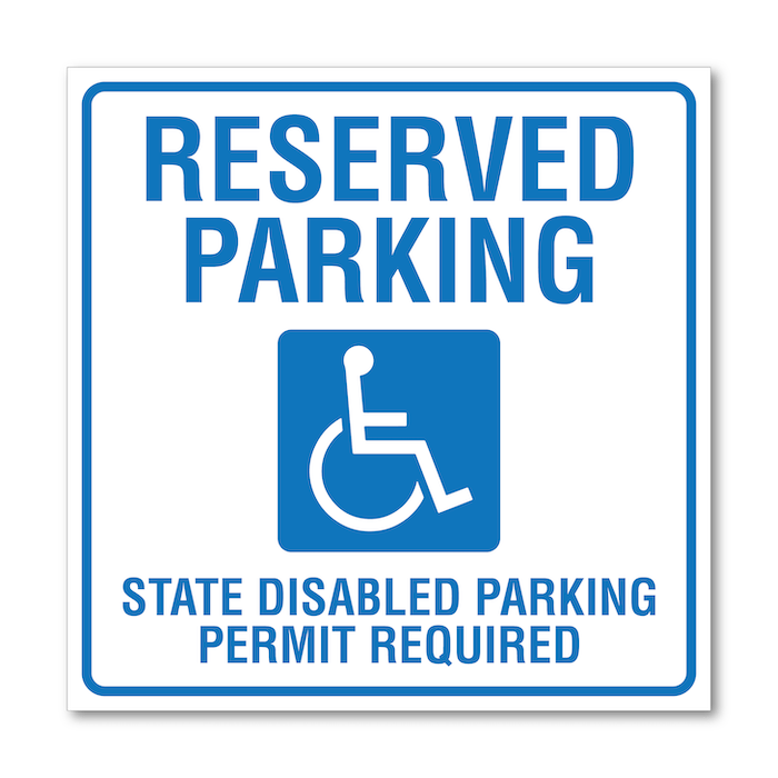 Signage and Graphics City Municipalities and School Districts Communikay