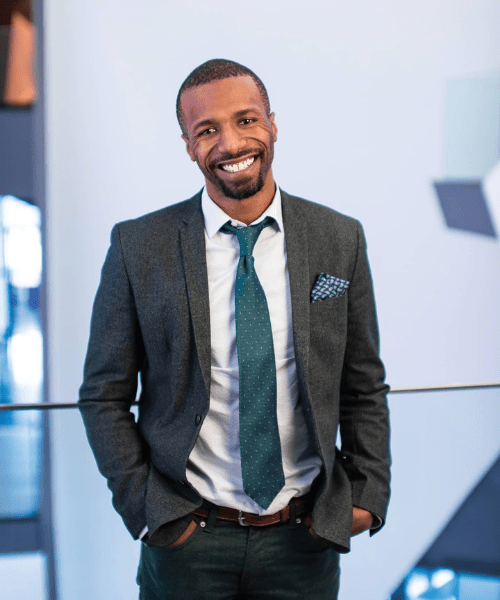 Eight UCCS alumni named to Business Journal’s Rising Stars of 2021